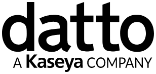 Datto, a Kaseya company