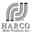 Jay Hall, President - Harco Metal Products, Inc.